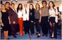 Miami 2002 